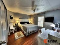 1985 COUN Manufactured Home