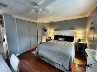 1985 COUN Manufactured Home