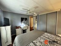 1985 COUN Manufactured Home