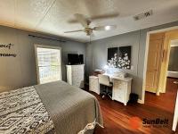 1985 COUN Manufactured Home