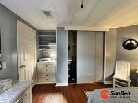 1985 COUN Manufactured Home