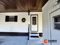 1985 COUN Manufactured Home