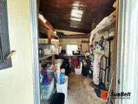 1985 COUN Manufactured Home