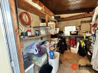 1985 COUN Manufactured Home