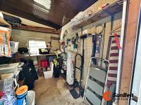 1985 COUN Manufactured Home