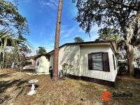 1985 COUN Manufactured Home