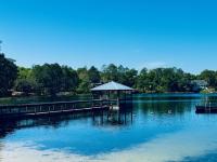 1985 COUN Manufactured Home