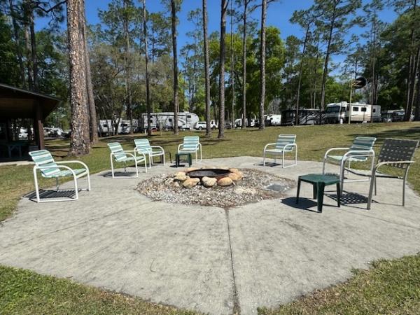 1985 COUN Manufactured Home