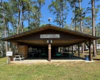 1985 COUN Manufactured Home