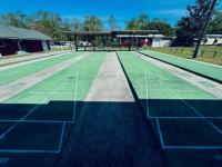 1985 COUN Manufactured Home