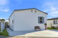 2025 Clayton Manufactured Home