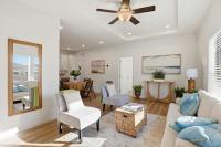 2025 Clayton Manufactured Home