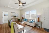 2025 Clayton Manufactured Home