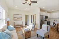 2025 Clayton Manufactured Home