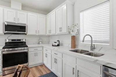 Photo 5 of 14 of home located at 111 Corona Lane Moss Beach, CA 94038