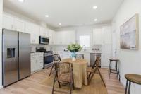 2025 Clayton Manufactured Home