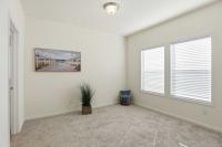 2025 Clayton Manufactured Home