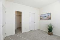 2025 Clayton Manufactured Home