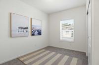 2025 Clayton Manufactured Home