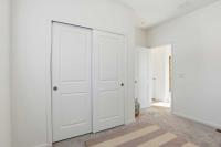 2025 Clayton Manufactured Home