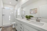 2025 Clayton Manufactured Home