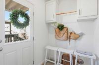 2025 Clayton Manufactured Home