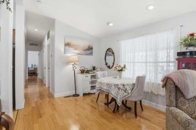 Photo 6 of 8 of home located at 433 Sylvan Ave. #120 Mountain View, CA 94041