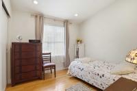 1999 Silvercrest Manufactured Home