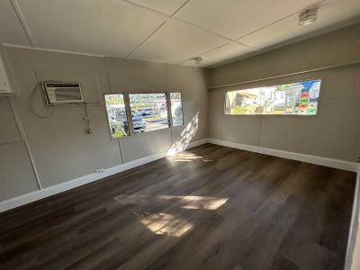 Mobile Home at 4833 Suzanne St #Ss04833 Zephyrhills, FL 33542