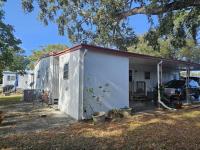 1977 CORO Manufactured Home