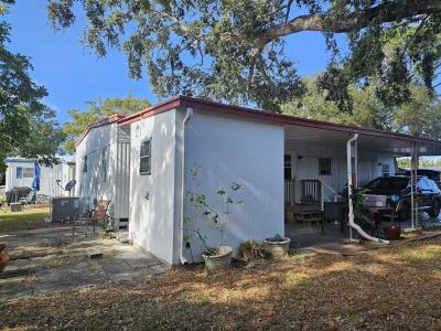 Photo 2 of 29 of home located at 9925 Ulmerton Rd., #482 Largo, FL 33771