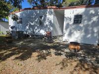 1977 CORO Manufactured Home