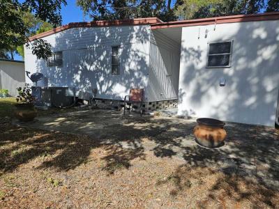 Photo 3 of 29 of home located at 9925 Ulmerton Rd., #482 Largo, FL 33771