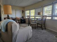 1977 CORO Manufactured Home