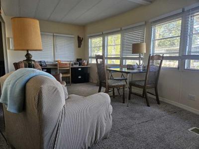 Photo 4 of 29 of home located at 9925 Ulmerton Rd., #482 Largo, FL 33771