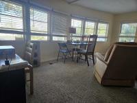 1977 CORO Manufactured Home