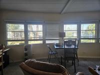 1977 CORO Manufactured Home