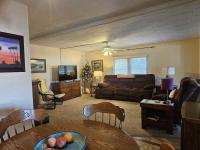 1977 CORO Manufactured Home