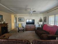 1977 CORO Manufactured Home