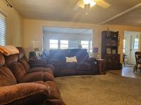 1977 CORO Manufactured Home