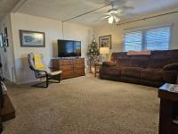 1977 CORO Manufactured Home