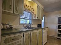 1977 CORO Manufactured Home