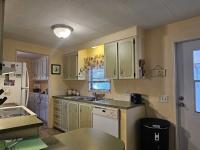 1977 CORO Manufactured Home