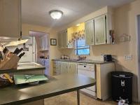 1977 CORO Manufactured Home