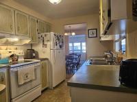 1977 CORO Manufactured Home