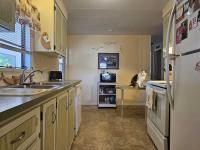 1977 CORO Manufactured Home