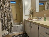 1977 CORO Manufactured Home