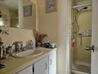 1977 CORO Manufactured Home