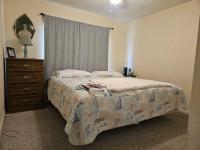 1977 CORO Manufactured Home