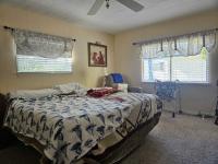 1977 CORO Manufactured Home